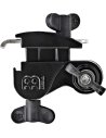 MEINL TMPMC
