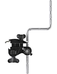 MEINL TMPMC-R