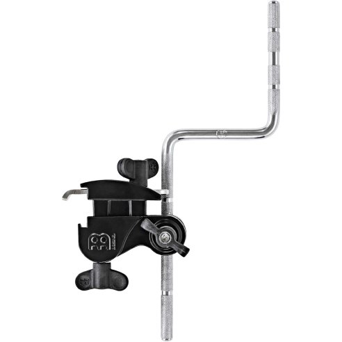 MEINL TMPMC-R