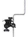 MEINL TMPMC-R