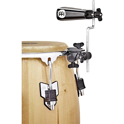 MEINL TMPMC-R