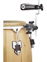 MEINL TMPMC-R