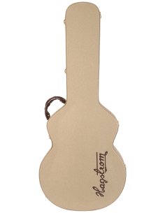 HAGSTROM C-55 VIKING HARDCASE
