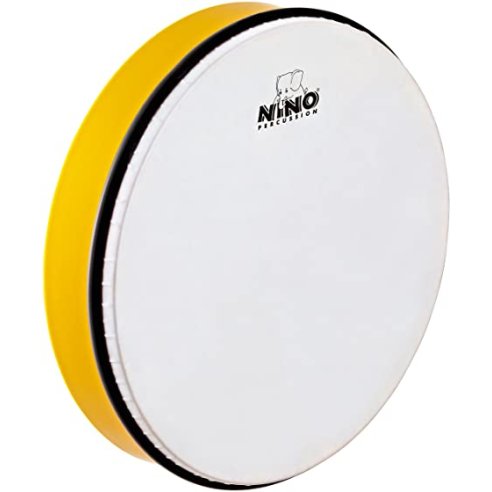NINO PERCUSSION NINO6Y