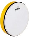NINO PERCUSSION NINO6Y