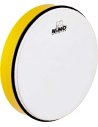 NINO PERCUSSION NINO6Y