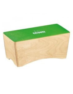NINO PERCUSSION NINO931GR