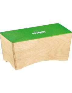 NINO PERCUSSION NINO931GR 2