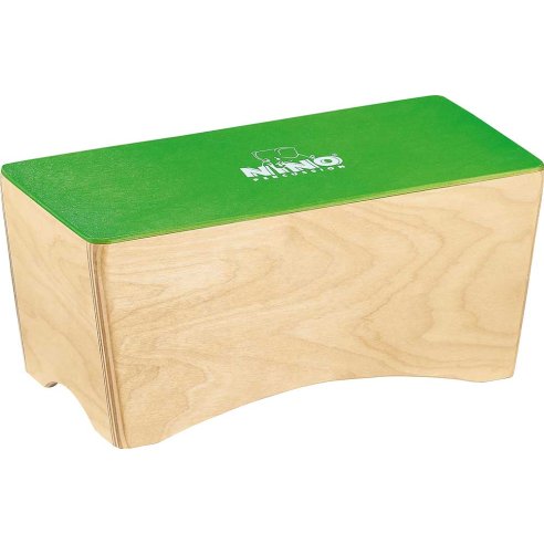 NINO PERCUSSION NINO931GR