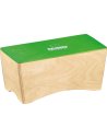 NINO PERCUSSION NINO931GR