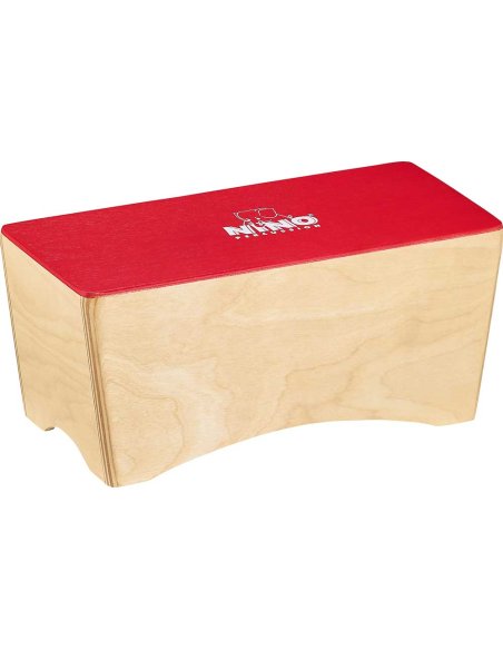 NINO PERCUSSION NINO931R NINO PERCUSSION NINO931R