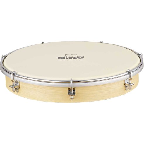 NINO PERCUSSION NINO38