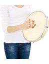 NINO PERCUSSION NINO38