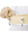 NINO PERCUSSION NINO38