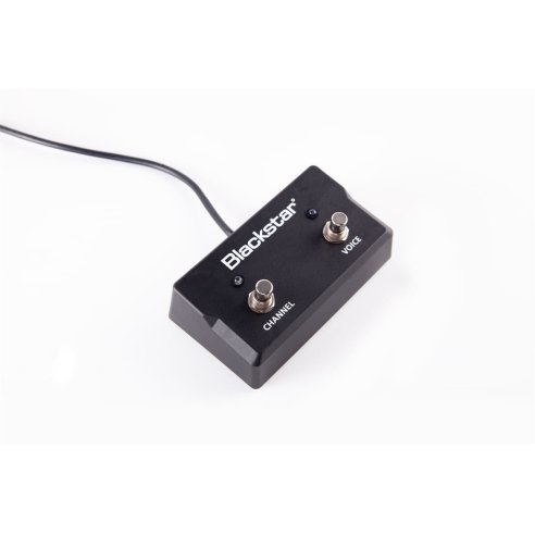 BLACKSTAR FS-16 (HT-1RMKII/HT-1RHMKII)