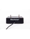 BLACKSTAR FS-16 (HT-1RMKII/HT-1RHMKII)