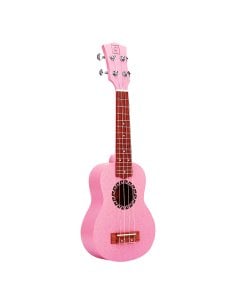 OQAN QUK- WAILELE PINK