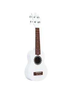 OQAN QUK- WAILELE WHITE