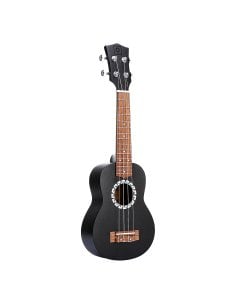 OQAN QUK- WAILELE BLACK