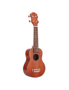 OQAN QUK-6S EXOTIC