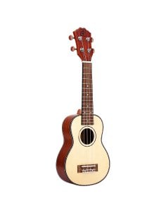 OQAN QUK-7S EXOTIC