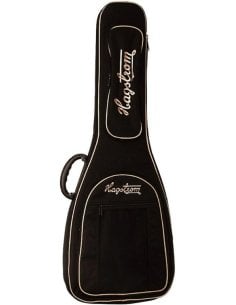 HAGSTROM E-20 SWE S.SWE U.SWE U.MAX AND RETRO. GIGBAG