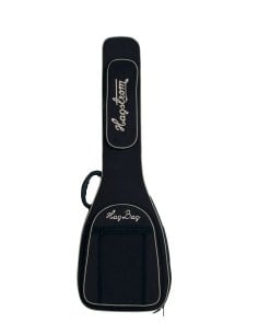 HAGSTROM B-40 SWEDE AND SUPER SWEDE BASS GIGBAG