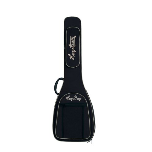 HAGSTROM B-40 SWEDE AND SUPER SWEDE BASS GIGBAG