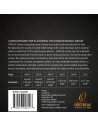 ORTEGA ATG44NM