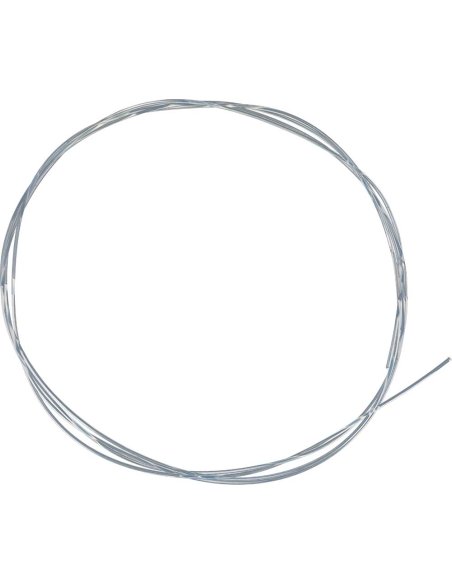 ORTEGA ATG44NM ORTEGA ATG44NM