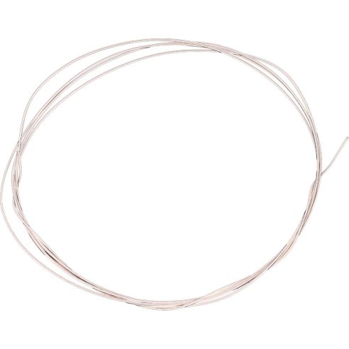 ORTEGA ATG44NM