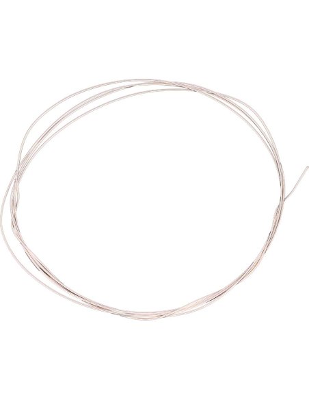 ORTEGA ATG44NM ORTEGA ATG44NM