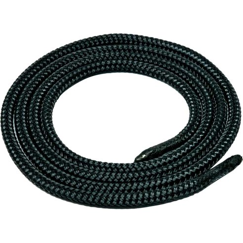SONIC ENERGY GC-3640