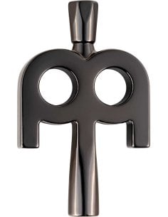 MEINL SB501
