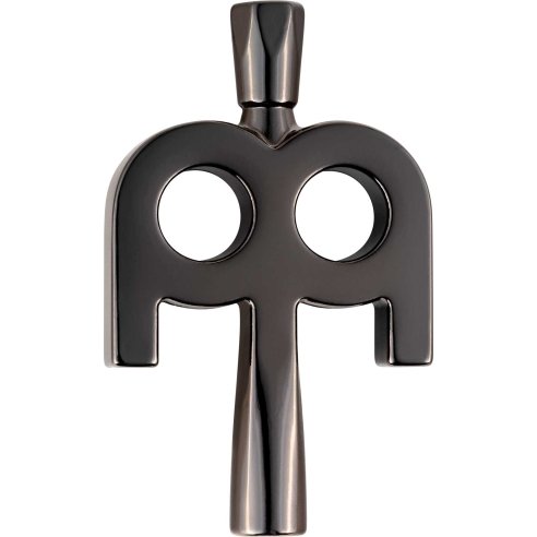 MEINL SB501