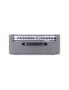 BLACKSTAR SILVERLINE DELUXE 100W