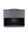 BLACKSTAR SILVERLINE DELUXE 100W
