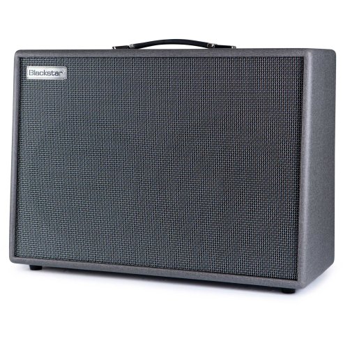 BLACKSTAR SILVERLINE STEREO DELUXE 100W 2X15
