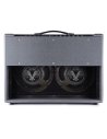 BLACKSTAR SILVERLINE STEREO DELUXE 100W 2X15