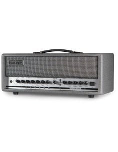 BLACKSTAR SILVERLINE DELUXE HEAD 100W