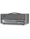 BLACKSTAR SILVERLINE DELUXE HEAD 100W
