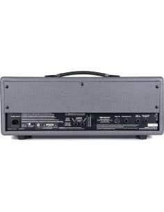 BLACKSTAR SILVERLINE DELUXE HEAD 100W 2