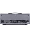 BLACKSTAR SILVERLINE DELUXE HEAD 100W