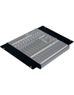 MACKIE PROFX12V3 INSTALL RACK MOUNT KIT