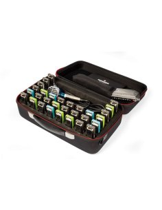 HOHNER FLEXCASE XL