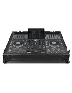 UDG U91069BL - FC DENON DJ PRIME 4 BLACK PLUS (W)