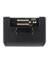 BLACKSTAR SONNET 120 BLACK