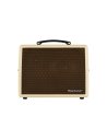 BLACKSTAR SONNET 60 BLONDE