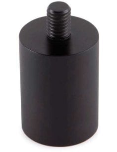BLACKSTAR SA-2 SONNET ADAPTOR
