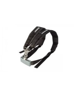 HOHNER AZ5121 XS ADULTO